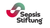 logo sepsis-stiftung