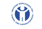 Logo_DGKJCH